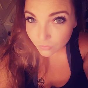 Meet your Posher, Jojo